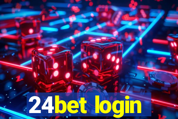 24bet login